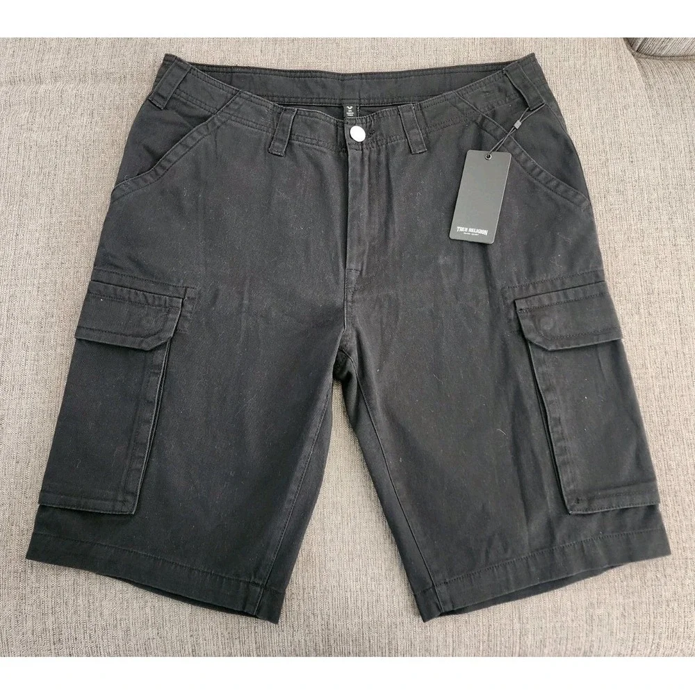 True Religion true religion